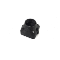 Support dadaptateur de caméra FPV 30MM pour caméra Eachine 1000TVL à HS1177