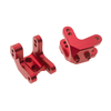 Support damortisseur supérieur en alliage daluminium pour pièces de voiture Losi LMT Monster Truck RC