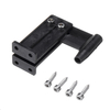 Support darbre Volantex pour pièces de bateau RC à grande vitesse Volantex 792-5 Vector SR65