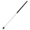 Support dascenseur damortisseur damortisseur de capot avant pour Mercedes-Benz SLK230 98-04
