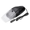 Support daspirateur de voiture 100W DC 12V humide et sec