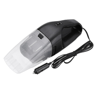 Support daspirateur de voiture 100W DC 12V humide et sec
