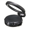 Support daspiration de pare-brise de voiture GPS pour TOMTOM One XL XXL PRO 125 EasyPort