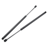 Support de barre anti-rapprochement de queue supérieur arrière pour Range Rover L322 à partir de 2002