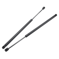 Support de barre anti-rapprochement de queue supérieur arrière pour Range Rover L322 à partir de 2002