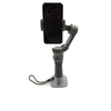 Support de base imprimé en 3D pour nacelle de poche OSMO Mobile 3 DJI