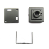 Support de boîtier de protection pour caméra FPV pour lentille de caméra 4mm 6mm 8mm 12mm 16mm