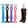 Support de bottes Support Shaper Support de chaussures Organisateur Civière