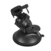 Support de bâti daspiration de voiture pour lappareil-photo de DVR de la caméra HD de tiret de Nextbase 202 30