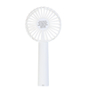 Support de bureau USB multi fonction petit ventilateur