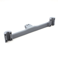 Support de caméra DopRC pour pièces de voiture RC Arrma Infraction