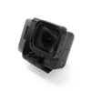 Support de caméra GE-FPV pour siège incliné à 35 degrés pour base de montage pour Gopro 5/6/7