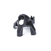 Support de caméra iFlight pour drone Alpha A85 / Alpha A85 HD Whoop FPV Racing RC