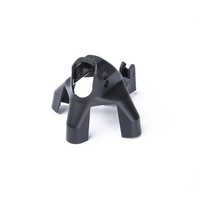 Support de caméra iFlight pour drone Alpha A85 / Alpha A85 HD Whoop FPV Racing RC