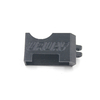 Support de caméra URUAV TPU Firefly X Lite pour Eachine Nano LR3 Racing RC Drone