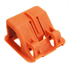 Support De Capot Pour Tuyau De Capuchon Stay Clip Pour Skoda Fabia Octavia MK2 04-13 1U0823570A