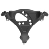 Support de carénage avant supérieur pour Honda CBR 1000RR CBR1000RR 2008-2014 12 13