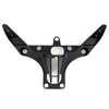 Support de carénage supérieur de carénage de phare avant de moto pour Yamaha YZF R1 2002-2003