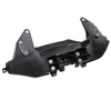 Support de carénage supérieur de phare de moto pour Honda CBR600RR F5 2007-2019