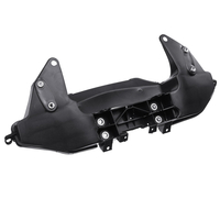 Support de carénage supérieur de phare de moto pour Honda CBR600RR F5 2007-2019