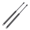 Support de choc de bras de moto de siège de moto pour bras de levage pour Suzuki Burgman 400 AN400 2007-2016