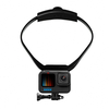 Support de cou suspendu pour première vue collier Vlog pour caméra daction GoPro 9/10/Action2/insta360