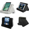 Support de coussin multi-angle pour tablette en mousse