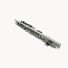Support de déflecteur de coque en fer pour V53 DS.V53RL DS.V53RL.BK Z.VST.V56RJ.B V56 carte de pilote de contrôleur de t