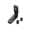 Support de joint de coin intérieur en forme de L Machifit pour profils dextrusions daluminium 2020 3030 4040