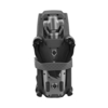 Support de lame dhélice Fixateur Support de Protection Clip de fermoir pour DJI MAVIC 2 RC Drone Quadricoptère