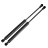 Support de levage de jambe de force de gaz de capot avant pour Mazda MX-5 MX5 Miata Roadster 2015-2019