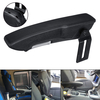 Support de main réglable de console daccoudoir de siège de voiture de RV de côté universel / gauche pour Camper Van