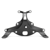 Support de maintien de carénage supérieur du capot pour Yamaha YZF R1 2004 2005 2006