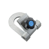 Support de micromètre MAGTOTO MS-4 Base de micromètre Support de micromètre Support de lame