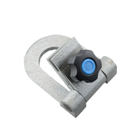 Support de micromètre MAGTOTO MS-4 Base de micromètre Support de micromètre Support de lame