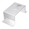 Support de montage de base pour chauffage diesel Eberspacher Airtronic D2 Webasto Air Top 2000