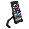 Support de montage de guidon moto vélo pour téléphone portable GPS Universel