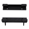 Support de montage mural Stand Holder pour Sony PS4 pour console de jeux Playstation 4