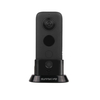 Support de montage pour appareil photo Sunnylife Insta360 One X