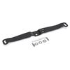 Support de montage pour double klaxon pour Subaru Impreza WRX / STI 08-14