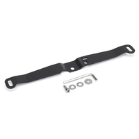 Support de montage pour double klaxon pour Subaru Impreza WRX / STI 08-14