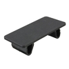 Support de panneau plaque d