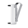 Support de pare-soleil à distance de porte de garage pour ATA PTX4 Merlin Craftsman Chamberlain LiftMaster