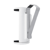 Support de pare-soleil à distance de porte de garage pour ATA PTX4 Merlin Craftsman Chamberlain LiftMaster
