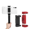 Support de pince pour pince pour téléphone intelligent Sunnylife Universal pour DJI OSMO POCKET Gimbal