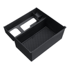 Support de plateau de boîte de rangement daccoudoir de Console centrale de voiture pour Mazda 6 Atenza 2019-2020