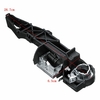 Support de poignée de porte coulissante côté gauche pour Opel Vauxhall Movano pour Renault Master 806069981R 806067794R