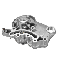 Support de pont darbre à cames 06H103144J pour VW pour Audi pour siège