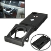 Support de porte-bouteille de tasse de boisson automatique de voiture pour Audi C5A6 98-05 A4B6 98-02 4B0862534D