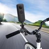 Support de porte-vélos STARTRC pour caméra Insta360 ONE X ou EVO